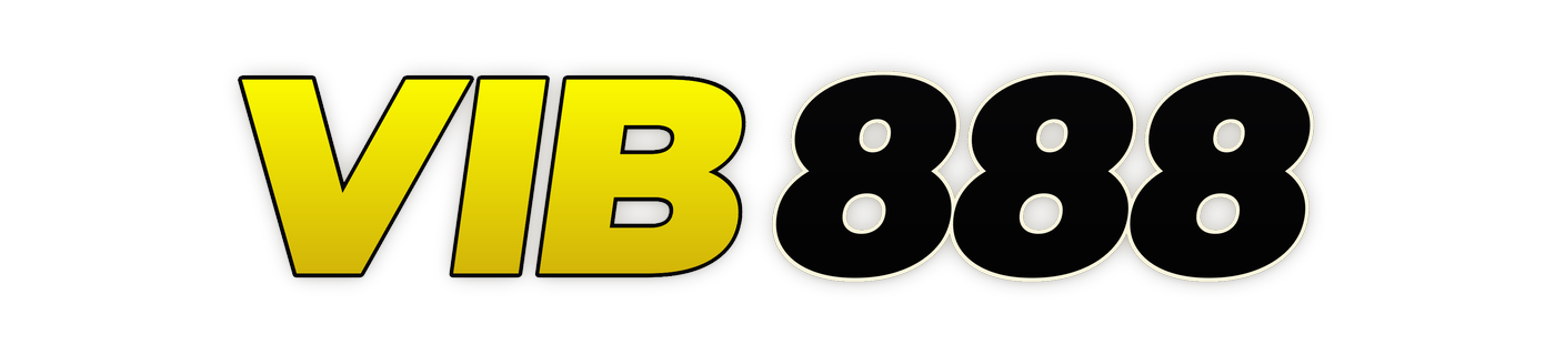 vib888
